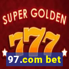 97.com bet